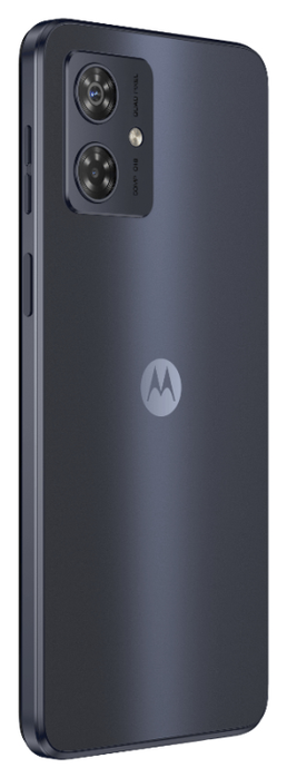 Motorola Moto G 54 5G, 12 GB RAM, 256 GB, 6.5 pulgadas, Azul Medianoche