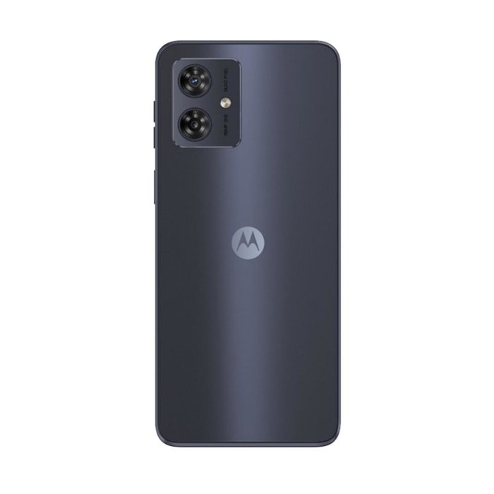 Motorola Moto G 54 5G, 12 GB RAM, 256 GB, 6.5 pulgadas, Azul Medianoche