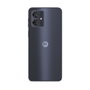 Motorola Moto G 54 5G, 12 GB RAM, 256 GB, 6.5 pulgadas, Azul Medianoche