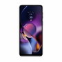Motorola Moto G 54 5G, 12 GB RAM, 256 GB, 6.5 pulgadas, Azul Medianoche