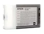 Epson Tinta Negro Mate Alta Capacidad GF Stylus Photo 7450/9450/7400/9400/7880/9880/7800/9800 Original