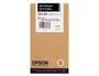 Epson Tinta Negro Mate Alta Capacidad GF Stylus Photo 7450/9450/7400/9400/7880/9880/7800/9800 Original