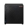 Asustor Drivestor 4 Gen 2 AS1204T 4 Bahías