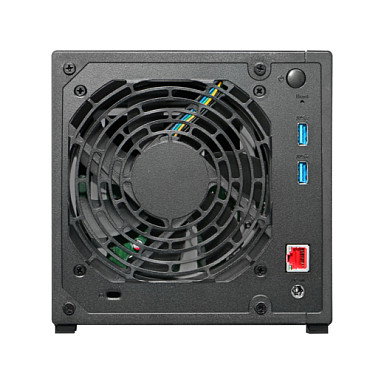 Asustor Drivestor 4 Gen 2 AS1204T 4 Bahías