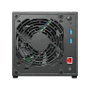 Asustor Drivestor 4 Gen 2 AS1204T 4 Bahías