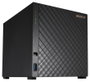 Asustor Drivestor 4 Gen 2 AS1204T 4 Bahías NAS