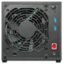 Asustor Drivestor 4 Gen 2 AS1204T 4 Bahías NAS