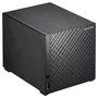 Asustor Drivestor 4 Gen 2 AS1204T 4 Bahías NAS