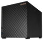 Asustor Drivestor 4 Gen 2 AS1204T 4 Bahías NAS