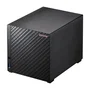 Asustor Drivestor 4 Gen 2 AS1204T 4 Bahías NAS