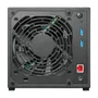 Asustor Drivestor 4 Gen 2 AS1204T 4 Bahías NAS