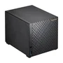 Asustor Drivestor 4 Gen 2 AS1204T 4 Bahías NAS