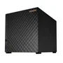 Asustor Drivestor 4 Gen 2 AS1204T 4 Bahías NAS