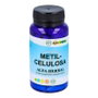Alfa Herbal Metil-Celulosa 500mg 90 cápsulas