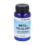 Alfa Herbal Metil-Celulosa 500mg 90 cápsulas