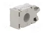 LOVATO ELECTRIC Transformador de corriente DM 50A 5A 1,25VA