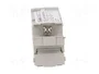 LOVATO ELECTRIC Transformador de corriente DM 50A 5A 1,25VA