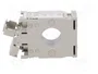 LOVATO ELECTRIC Transformador de corriente DM 50A 5A 1,25VA