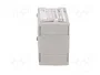 LOVATO ELECTRIC Transformador de corriente DM 50A 5A 1,25VA
