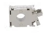 LOVATO ELECTRIC Transformador de corriente DM 50A 5A 1,25VA