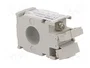 LOVATO ELECTRIC Transformador de corriente DM 50A 5A 1,25VA