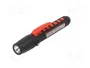 FLUKE FL-45 EX Linterna LED IP67