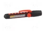 FLUKE FL-45 EX Linterna LED IP67