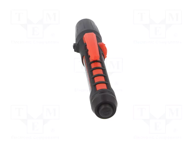 FLUKE FL-45 EX Linterna LED IP67 FLUKE FL-45 EX Linterna LED IP67