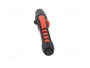 FLUKE FL-45 EX Linterna LED IP67