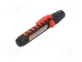 FLUKE FL-45 EX Linterna LED IP67