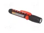 FLUKE FL-45 EX Linterna LED IP67