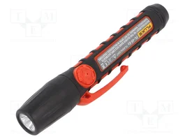 FLUKE FL-45 EX Linterna LED IP67