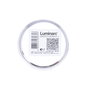 Vaso Alto Vidrio Eco Concepto Luminarc 31 cL (6 Unidades)