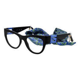 Montura de Gafas Mujer Guess GU2988 50092
