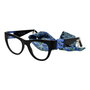 Montura de Gafas Mujer Guess GU2988 50092