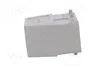HARTING Carcasa HDC Han® B tamaño 10B para conducto M32