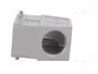 HARTING Carcasa HDC Han® B tamaño 10B para conducto M32