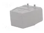HARTING Carcasa HDC Han® B tamaño 10B para conducto M32