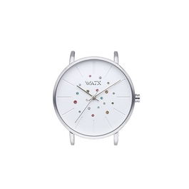 Reloj Mujer Watx & Colors WXCA3045 (Ø 38 mm)