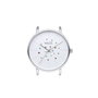 Reloj Mujer Watx & Colors WXCA3045 (Ø 38 mm)