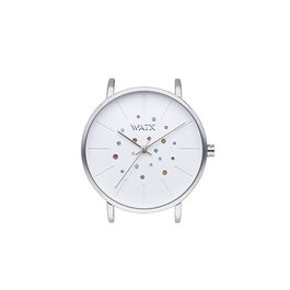 Reloj Hombre Watx & Colors WXCA3045