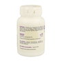 Sura Vitasan Co-Enzyma Q10 Ubiquinona 300mg 30 cápsulas