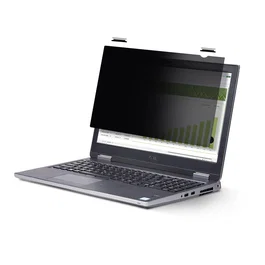 StarTech.com Filtro de Privacidad para Monitor 16 pulgadas (40,6 cm) - Pantallas sin Marco - 16LT6