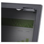 StarTech.com Filtro de Privacidad para Portátil de 16in 16:10 Táctil de Voltear