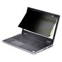 StarTech.com Filtro de Privacidad para Portátil de 16in 16:10 Táctil de Voltear