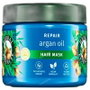 Herbal Essences Mascarilla BIO ACEITE ARGÁN Reparadora 500 ml