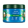 Herbal Essences Mascarilla BIO ACEITE ARGÁN Reparadora 500 ml