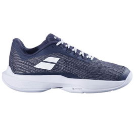 Zapatillas Deportivas Mujer Babolat Jet Tere 2 Gris 42