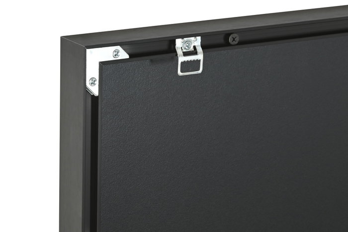 DKD Home Decor Cuadro Abstracto de Aluminio y MDF 80x80 cm (Pack de 2) DKD Home Decor Cuadro Abstracto de Aluminio y MDF 80x80 cm (Pack de 2)