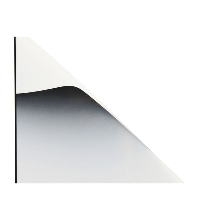 DKD Home Decor Cuadro Abstracto de Aluminio y MDF 80x80 cm (Pack de 2) DKD Home Decor Cuadro Abstracto de Aluminio y MDF 80x80 cm (Pack de 2)